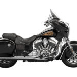 2014-Indian-Chieftain5-small