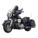 2014-Indian-Chieftain6-small