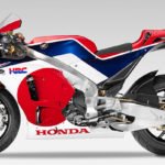 2015-Honda-RC213VS-Prototype1-small