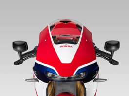 RC213V-S,  Photos