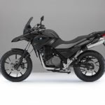 2016-BMW-G650GS1-small