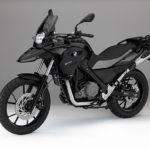 2016-BMW-G650GS3-small