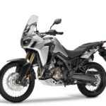 2016-CRF1000L-Africa-Twin-DCT-LF34_Silver small_nograph