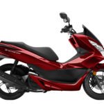2016-Honda-PCX150a