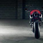 2016speedtriples-11_800x0w
