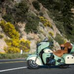2017-Indian-Roadmaster3-small
