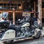 2017-Indian-Roadmaster5-small