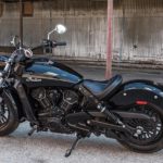 2017-Indian-Scout-Sixty1-small