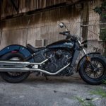 2017-Indian-Scout-Sixty3-small