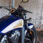 2017-Indian-Scout2-small