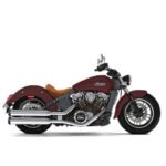 2017-Indian-Scout3-small