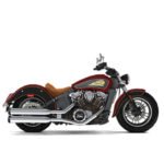 2017-Indian-Scout4-small