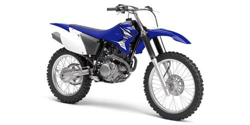 Yamaha TT-R230 Price