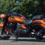 2017boulevardc90boss-2