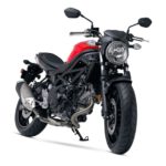 49C7852631F0403FBEB269DF915DAF98.ashx