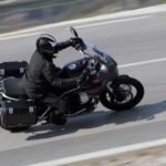 8a753813-Gallery 43 STELVIO NTX