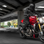 Black-Helmet-Ducati-Monster-1200-Wallpaper-768×432