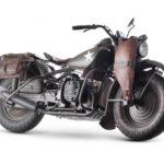 Harley-Davidson-750cc-XA-Military-Motorcycle-2-1600×1065