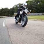 Millbrook_Thruxton_Tracking_Wide_01082
