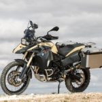 bmw-f-800-gs-adventu-6