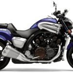 star-motorcycles-vma-14
