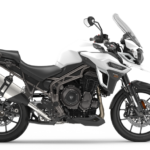 vg2_xr_crystal_white_Primary
