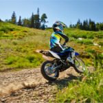 yamaha-tt-r110e-5