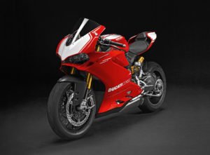 Ducati-Panigale-R5-2017-Most-Powerful-Motorcycles-2017
