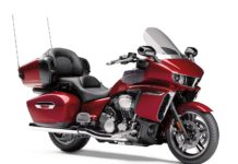 2018-yamaha-star-venture-motorcycle-preview-8