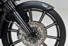 Arlen-Ness-Wheels-UAE-Dubai