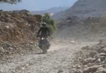 Great-Roads-To-Ride-In-Ras-Al-Khaimah-RAK-Weekend-Bikers-Getaway