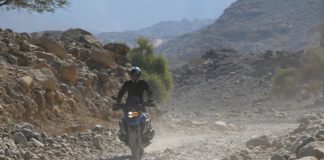 Great-Roads-To-Ride-In-Ras-Al-Khaimah-RAK-Weekend-Bikers-Getaway