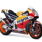 HondaRepsol1