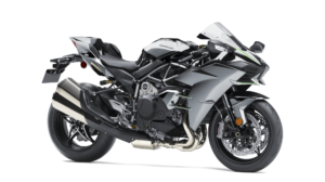 Kawasaki-Ninja-H2-Most-Powerful-Motorcycles-2017