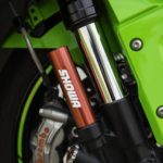 Kawasaki ZX 10 R 7