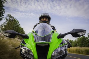 Kawasaki-ZX10R