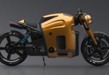 Koenigsegg-Concept-Motorcycle