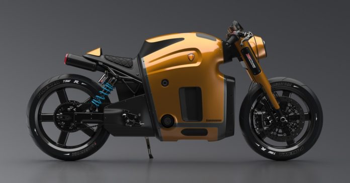 Koenigsegg-Concept-Motorcycle