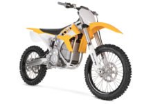 Alta-Motors-Redshift-MX-Electric-Motorcycle