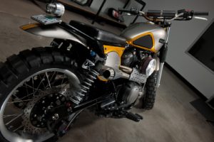 Yamaha-Motorcycle-Scrambler-Yard-Built-SCR950
