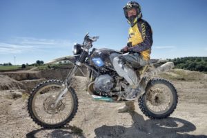 Touratech-R9X