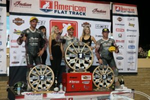 Indian-Scout-remains-undefeated-after-8-races