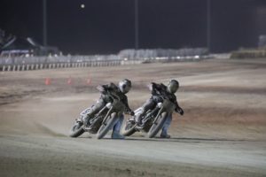 Indian-Scout-remains-undefeated-after-8-races