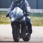 062817-2018-Ducati-V4-Superbike-001-e1498665283433