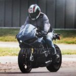 ducati-v4-superbike-dubai-uae