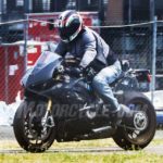 062817-2018-Ducati-V4-Superbike-005