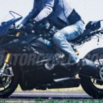 062817-2018-Ducati-V4-Superbike-007-e1498665234252