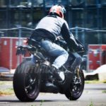 062817-2018-Ducati-V4-Superbike-011