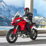 071417-2017-ducati-multistrada-1200s-f