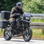 071817-2018-BMW-F750GS-02